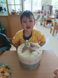 IMG_20250529_103303