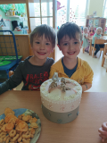 IMG_20250529_103315