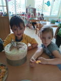 IMG_20250529_103326