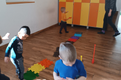 IMG_20250411_095832