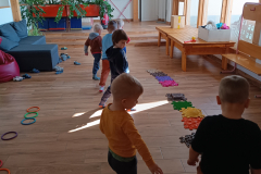 IMG_20250411_095914
