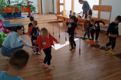 IMG_20250411_095933