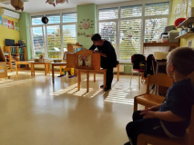 3421097a-5cd5-4ab4-86af-4858e8f2440c