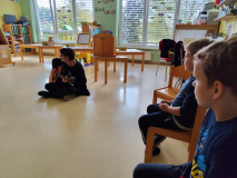 620b3826-74ef-466c-908e-c52cb0f2d4a2