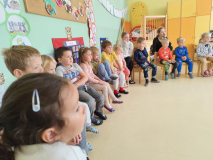 7c184bdd-c139-4920-ab84-2fbb3a282f5e