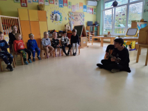 a71ed361-5c19-4a0a-8ec1-56acabb65f64