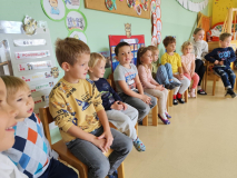 ebec3aeb-4d54-450b-b17b-afa5de5613c5