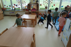 IMG_20250423_093423