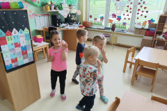 IMG_20250423_093427