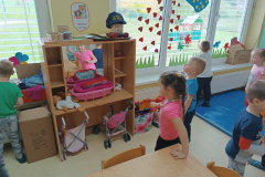 IMG_20250423_093621