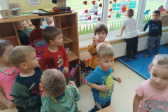 IMG_20250423_093637