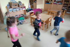 IMG_20250423_093805