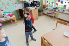 IMG_20250423_093811