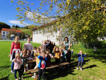 98df64ec-c076-4813-ab8c-53b6857e0d7a