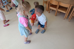 IMG_20250905_095810