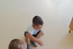 IMG_20250905_095840