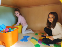 1053f5cc-b9a9-473e-b295-176a27e01e3b