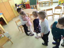 25f9a0fc-d7cb-4d66-9e86-9813101b9491