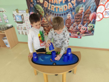 434b144d-e502-407f-95a1-5a6d3d0a51bf