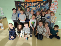 56006ed3-0302-4bfd-bf04-9fb32e9702d8