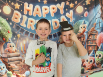 7cf2df02-c60a-4a32-9054-92ac3ba45b45