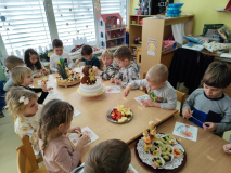 ec3e7b4c-05ee-4ad3-a15e-0be2e163cc8c