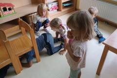 IMG_20250911_090737
