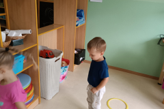 IMG_20250911_090857