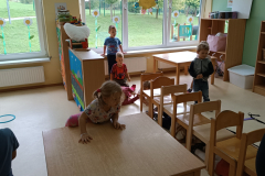 IMG_20250911_090912