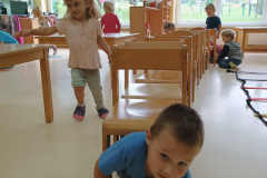 IMG_20250911_091229
