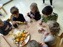 2f72760b-06af-4018-addd-024843948961