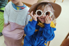 IMG_20251007_093905