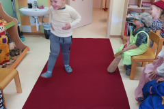IMG_20251007_094230