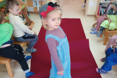 IMG_20251007_095010