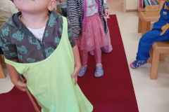 IMG_20251007_095116