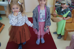 IMG_20251007_095407