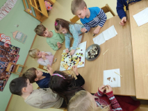 1990ad74-1622-4e06-806d-0ed92891756b