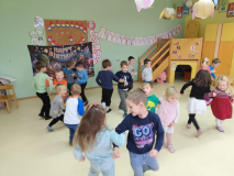 295c9be2-375b-42f8-aa46-15819af93790