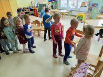 6c649a49-0b40-48a4-9b23-88ce185a9990