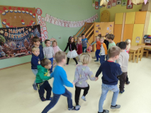 6d8b094b-2bfa-49f4-b086-d201a9c530fb