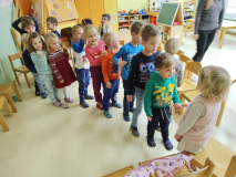 6ee3d9a9-03b7-4679-9daa-8494e02e9c41