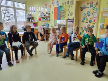 76ef1fd0-0449-49ea-8f0b-a945082f14ed