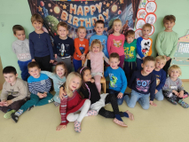 84f82c79-0ab0-41aa-98e1-ababf37cfed2