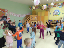 8a9da9cf-3438-4b2f-ba97-f65f33601c75