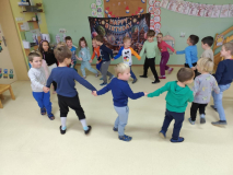 acd822df-0529-4a84-93be-c451478e6361