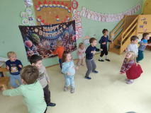 bf874277-6cba-4c27-b73b-ca203c88af6b