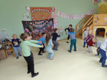 f4531b6f-c09b-43ad-97eb-c6ec29a5e5a3