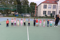 IMG_20250912_100759