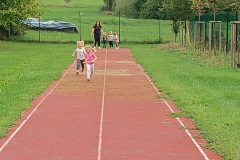 IMG_20250912_101253