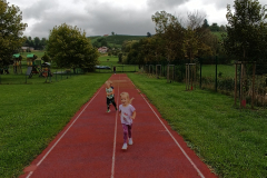 IMG_20250912_101313